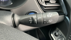 Toyota C-HR 1.8 Hybrid Design 5dr CVT Hybrid Hatchback